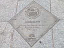 Nine Elms - Queen Elizabeth II (id=9596)